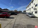 2335 Wall Street - Photo 11