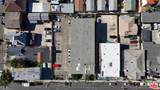 2335 Wall Street - Photo 3