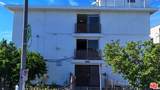 2335 Wall Street - Photo 4