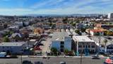 2335 Wall Street - Photo 5