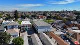2335 Wall Street - Photo 6