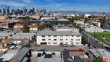 2335 Wall Street - Photo 7