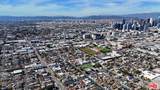 2335 Wall Street - Photo 8