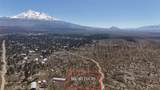 35 Blk 43 Lot 35 Heinzelman Dr - Photo 1