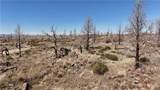 35 Blk 43 Lot 35 Heinzelman Dr - Photo 17