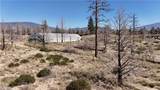 35 Blk 43 Lot 35 Heinzelman Dr - Photo 18