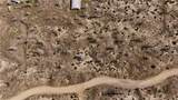 35 Blk 43 Lot 35 Heinzelman Dr - Photo 19