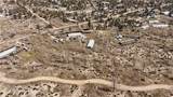 35 Blk 43 Lot 35 Heinzelman Dr - Photo 22