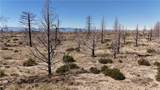 35 Blk 43 Lot 35 Heinzelman Dr - Photo 6