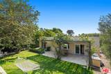 31777 Broad Beach Road - Photo 1