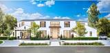 1160 Tamarisk - Photo 1