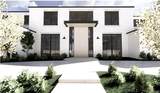 1160 Tamarisk - Photo 10