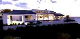 1160 Tamarisk - Photo 11