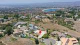 1160 Tamarisk - Photo 3