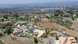 1160 Tamarisk - Photo 6