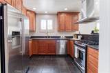 3442 Clark Avenue - Photo 11