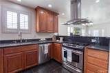 3442 Clark Avenue - Photo 12