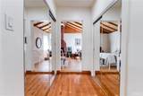3442 Clark Avenue - Photo 15