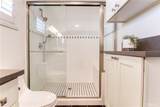 3442 Clark Avenue - Photo 16