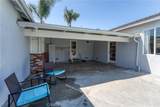 3442 Clark Avenue - Photo 26