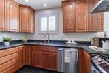 3442 Clark Avenue - Photo 9