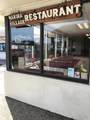 215 Reservation Road - Photo 1