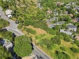 3420 Beverly Glen - Photo 3