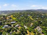 3420 Beverly Glen - Photo 5