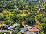 3420 Beverly Glen - Photo 6