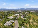 3420 Beverly Glen - Photo 7