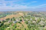 2105 Oak Canyon - Photo 12