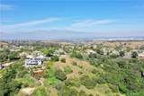 2105 Oak Canyon - Photo 21