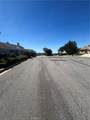 2105 Oak Canyon - Photo 23
