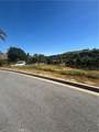 2105 Oak Canyon - Photo 26