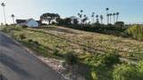 1940 Grey Rabbit Hollow Lane - Photo 4