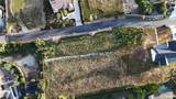 1940 Grey Rabbit Hollow Lane - Photo 5