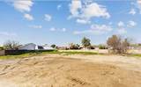 1298 Vina Del Mar Avenue - Photo 1