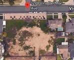 1298 Vina Del Mar Avenue - Photo 7