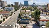 3690 6Th Ave - Photo 1