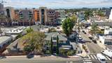 3690 6Th Ave - Photo 2
