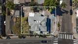 3690 6Th Ave - Photo 5