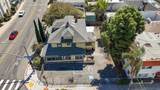 3690 6Th Ave - Photo 6