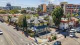 3690 6Th Ave - Photo 7