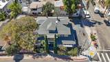 3690 6Th Ave - Photo 8
