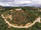 0 Highland Drive - Photo 1