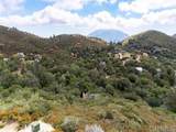 0 Highland Drive - Photo 2