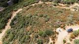 0 Highland Drive - Photo 3