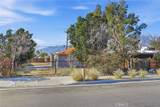 66155 1st - Photo 1