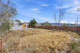 66155 1st - Photo 10
