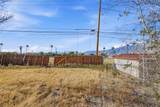 66155 1st - Photo 11